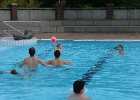 2013.10.16 - LAV-Schwimmen im Silberbornbad-32